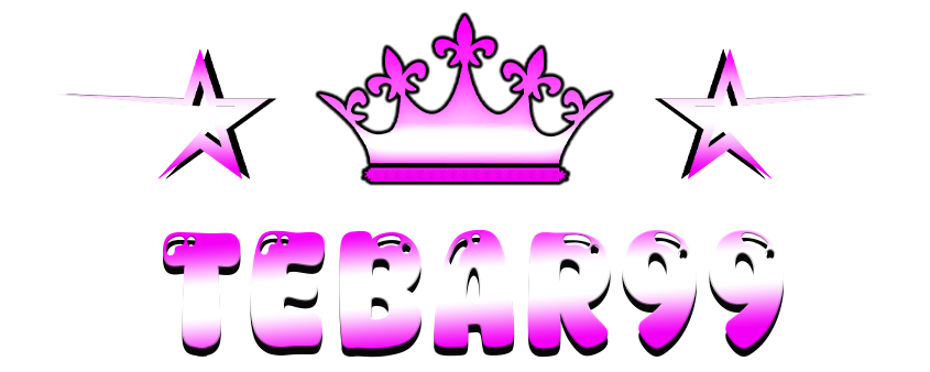 Tebar99